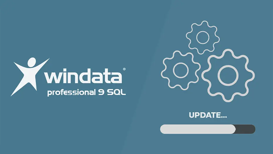 windata professional 9 SQL Update Version 9.2.0.9 vom 13.03.2024