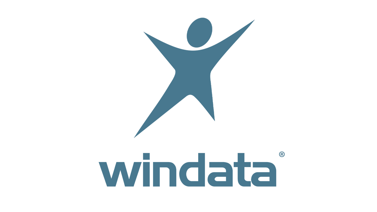 シニアマーケティングマネージャー（M/W/D）-Windata.de